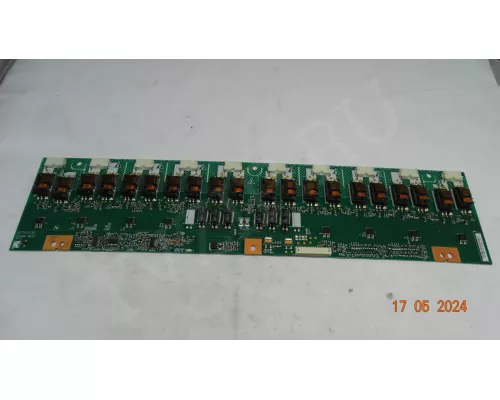 VIT71037.50 LOGAH REV:1