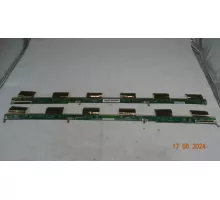 CCPD-XR495-005 V2.0 CCPD-XL495-005 V2.0