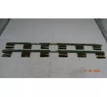 49 UHD G0A XPCB-R 47-6001395 49 UHD G0A XPCB-L 47-6001394