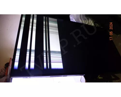 EAX69083603(1.0) EBU66522404 EAX69083603(1.0) EBU66522404