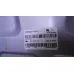 EAX69083603(1.0) EBU66522404