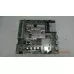 EAX69083603(1.0) EBU66522404