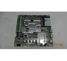 EAX69083603(1.0) EBU66522404