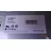 LC470WUG(SC)(B1)