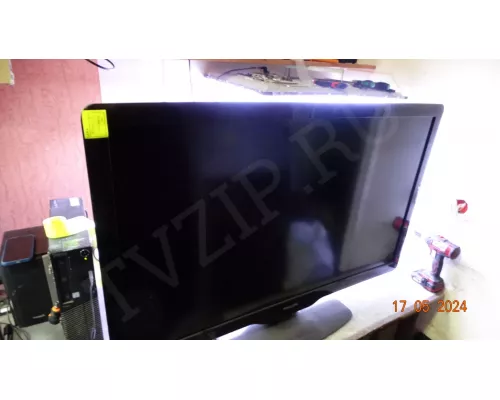 LC470WUG(SC)(B1) LC470WUG(SC)(B1)