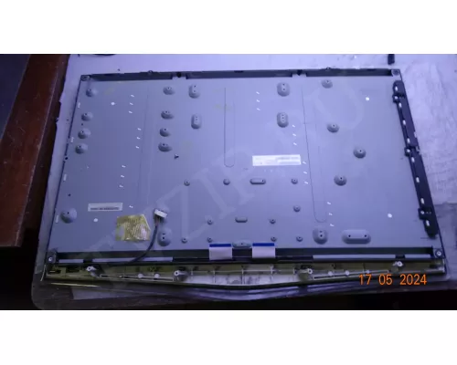 T315HW02 V.3 T315HW02 V.3