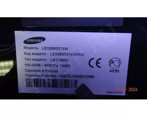 T315HW02 V.3 T315HW02 V.3
