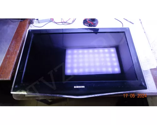 T315HW02 V.3 T315HW02 V.3