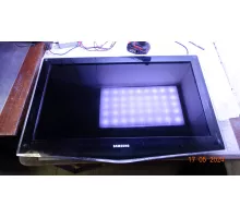 T315HW02 V.3
