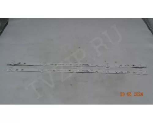 SJ.HZ.D2360501-2835BS-M