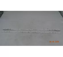 SJ.HZ.D2360501-2835BS-M