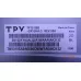715G6947-M02-000-004Y