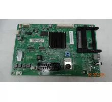 715G6947-M02-000-004Y