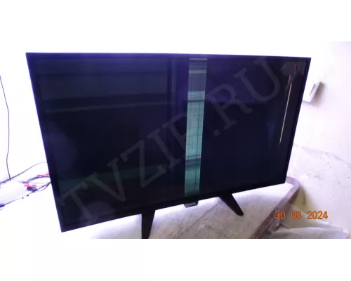 GJ315D07-ZC14C-03 2 Планки из 3 ! GJ315D07-ZC14C-03 2 Планки из 3 !