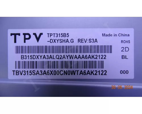 GJ315D07-ZC14C-03 2 Планки из 3 ! GJ315D07-ZC14C-03 2 Планки из 3 !