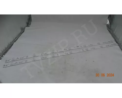 GJ315D07-ZC14C-03 2 Планки из 3 ! GJ315D07-ZC14C-03 2 Планки из 3 !
