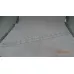 GJ315D07-ZC14C-03 2 Планки из 3 !