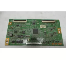 F60MB4C2LV0.6 Требует проверки!