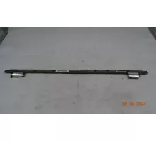 HV320WHB 47-6001694