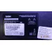 RS146S-4T03 REV:1 BBK 55LEX-6039/UTS2C