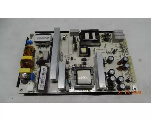 RS146S-4T03 REV:1 BBK 55LEX-6039/UTS2C