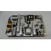 RS146S-4T03 REV:1 BBK 55LEX-6039/UTS2C