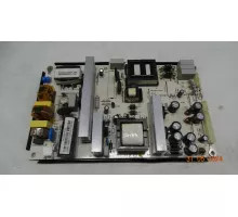 RS146S-4T03 REV:1