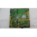 EAX69057002(1.0) для телевизоров LG