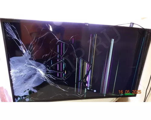 EAX69057002(1.0) для телевизоров LG EAX69057002(1.0) для телевизоров LG