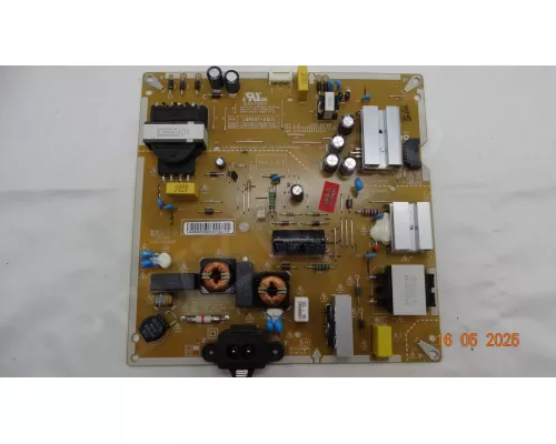 EAX69057002(1.0) для телевизоров LG EAX69057002(1.0) для телевизоров LG