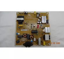 EAX69057002(1.0) для телевизоров LG