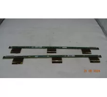 6870S-0743A 6870S-0744A