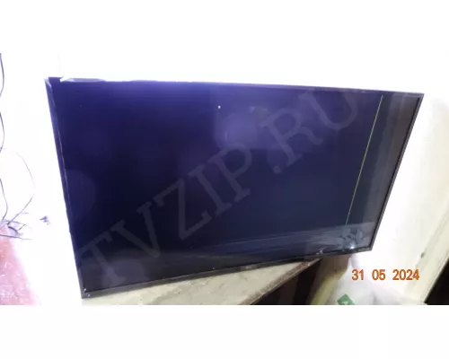 SSC_Y19_TRIDENT_43UM73_REV00_181029 LG 43UP75006LF