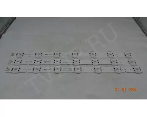 SSC_Y19_TRIDENT_43UM73_REV00_181029 LG 43UP75006LF SSC_Y19_TRIDENT_43UM73_REV00_181029 LG 43UP75006LF