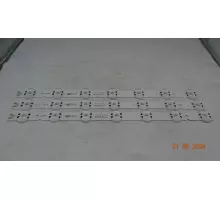 SSC_Y19_TRIDENT_43UM73_REV00_181029 LG 43UP75006LF