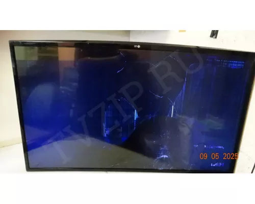 EAX66851301(1.5) для телевизоров LG EAX66851301(1.5) для телевизоров LG