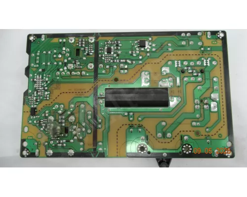 EAX66851301(1.5) для телевизоров LG EAX66851301(1.5) для телевизоров LG