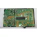 EAX66851301(1.5) для телевизоров LG