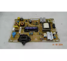 EAX66851301(1.5) для телевизоров LG