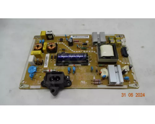 EAX66851301(1.5) для телевизоров LG EAX66851301(1.5) для телевизоров LG