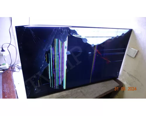 TC-F-A-0093 DEXP 43FCS1