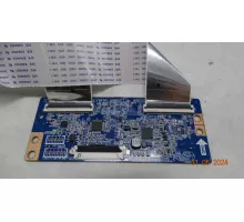 TC-F-A-0093 DEXP 43FCS1