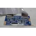 TC-F-A-0093 DEXP 43FCS1