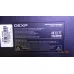 PT430CT02-4-XR-1 PT430CT02-4-XL-1 DEXP 43FCS1