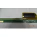 PT430CT02-4-XR-1 PT430CT02-4-XL-1 DEXP 43FCS1