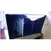 PT430CT02-4-XR-1 PT430CT02-4-XL-1 DEXP 43FCS1