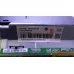 PT430CT02-4-XR-1 PT430CT02-4-XL-1 DEXP 43FCS1