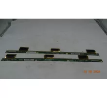 PT430CT02-4-XR-1 PT430CT02-4-XL-1 DEXP 43FCS1