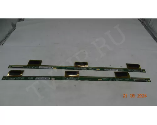 PT430CT02-4-XR-1 PT430CT02-4-XL-1 DEXP 43FCS1 PT430CT02-4-XR-1 PT430CT02-4-XL-1 DEXP 43FCS1