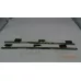 PT430CT02-4-XR-1 PT430CT02-4-XL-1 DEXP 43FCS1